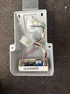 Maytag Refrigerator Control Housing - No Board Part # W11207398 W11353815. Fixed Price $29.99.