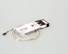 Manitowoc Ice Thickness Probe Asm 000008660 - Genuine Oem Replacement Part. Fixed Price $114.55.