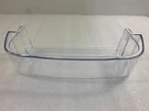 Whirlpool Refrigerator Freezer Door Bin Shelf - W10430639 W10324876 W10324875. Fixed Price $23.78.