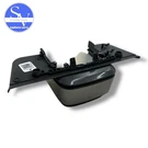 Samsung Refrigerator Dispenser DA97-21052A. Fixed Price $34.89.