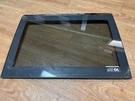 Whirlpool Maytag Washer Lid Assy W11128271, W11404468, W11470212, W11128279. Fixed Price $125.00.