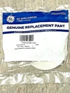 WR60X26667 WR60X41627 / General Electric Evap Fan Blade Assembly - New Oem. Fixed Price $11.95.