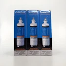 3X Pureplus Pro PP-RWF1200A Replacement Filter Lg LT700P & Kenmore ADQ36006101. Fixed Price $28.99.