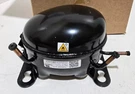 Ge Compressor Service Kit WR87X43007. Fixed Price $199.50.