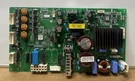 EBR73093611 Lg Refrigerator Main Control Board Replacement. Bq. Fixed Price $79.20.