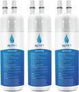 Replacement For Whirlpool EDR1RXD1, W10295370A, WHR1RXD1, P8RFWB2L, P8WB2L, P4R. Fixed Price $38.34.