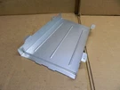 Haier Ge Washer Air Duct Pan - New Part # WE14X26406. Fixed Price $14.98.