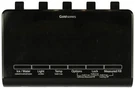 Whirlpool W10590562 Refrigerator Electronic Control Board. Fixed Price $81.24.