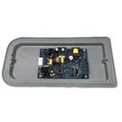 Electrolux 5304481294 Control Board Frigidaire Crosley. Fixed Price $70.00.