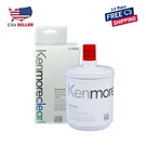 Kenmore 46-9890 Premium Refrigerator Water Filter. Fixed Price $24.00.