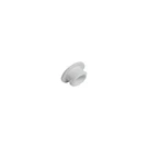 Samsung DA67-30266K Appliance Cap Screw A-top T1.5 Hb BJ750 Cool Wh. Fixed Price $18.02.