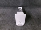 30111-0063100-00 Kenmore Refrigerator Icebucket Assembly. Fixed Price $20.00.