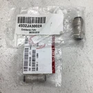 X2 4932JA3002B Lg Refrigerator Water Fitting Tube. Fixed Price $29.30.