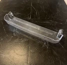Vissani HVDR45 Mini Fridge Top/middle Door Rack Oem Original. Fixed Price $25.95.