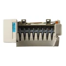 Whirlpool W11512152 Refrigerator Icemaker W10272870 2310774 AH3632644 EA36326.... Fixed Price $121.72.