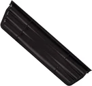 2206670B Dispenser Overflow Grille Replace Compatible With Whirlpool Kenmore Ref. Fixed Price $14.24.