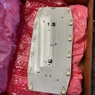 WR55X47615 Top Led Board Refrigerator Oem. Fixed Price $40.00.