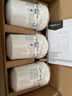 Amazonbasics Amzn-mwf-s Standard Replacement Refrigerator Water Filters 3. Fixed Price $25.00.