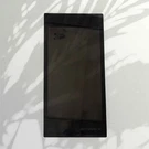 Genuine Samsung Refrigerator Lcd Touch Screen Display Assembly DA82-02261U. Fixed Price $550.00.