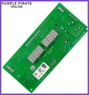 Oem Maytag Fridge Dispenser Control 12939601 1-YEAR Warranty Free Same Day Ship. Fixed Price $79.99.
