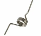 Genuine Oem Samsung Refrigerator French Door Spring DA81-01345B New. Fixed Price $12.99.