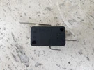 WR23X10783 Refrigerator Dispenser Switch. Fixed Price $6.95.