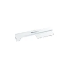 Frigidaire 5304517656 Dishwasher Control Panel. Fixed Price $84.05.