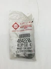 Oem Whirlpool Refrigerator Start Relay 484220. Fixed Price $10.00.