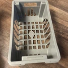 Whirlpool Freezer Basket. Fixed Price $40.75.