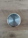 Maytag Bravo Washer Control Knob Kip 5P52 Oem Genuine Original. Fixed Price $8.00.