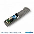 Lg Refrigerator Control Board ABQ72940031 EBR76468402. Fixed Price $37.90.