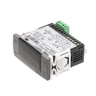 Dixel Elect Control For Master-bilt 19-14085-IM23. Fixed Price $256.69.
