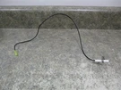 Lg Range Cable Part # EAD65965006. Fixed Price $16.00.