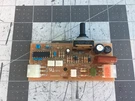 Kitchenaid Refrigerator Control Board P# 2004005. Fixed Price $425.00.