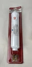 Lasco Water Filter 37-1819. Fixed Price $18.00.