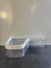 Samsung Refrigerator Door Bin Oem, DA63-04622A. Fixed Price $12.99.