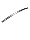 Frigidaire Gallery Refrigerator ( Freezer ) Door Handle 5304531227. Fixed Price $124.95.