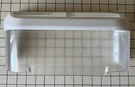 DA63-04352A Samsung Oem Refrigerator Ice Maker Cover White. Fast Shipping!!!. Fixed Price $34.99.