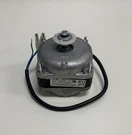 Imbera 2016753 115V Evaporator Fan Motor. Fixed Price $107.00.
