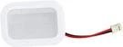 Refrigerator Led Light W11483116 Whirlpool Replacement W11228040 AP6990551. Fixed Price $17.99.