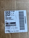 Never Used 5304510307 Frigidaire Refrigerator Control Board. Fixed Price $125.00.