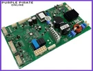 Genuine Oem Lg Refrigerator Control EBR83806907 5-YEAR Warranty *same Day Ship. Fixed Price $98.99.
