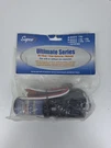 Supco RCO410 3 In Start Relay. Fixed Price $24.99.