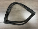 Original New Oem Ge WR14X25030 Freezer Door Gasket. Fixed Price $221.00.