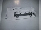 Samsung Refrigerator Icemaker Assembly For DA97-07365GA Remanu. Fixed Price $75.00.