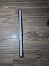 Kitchenaid Refrigerator Led Light W10906201 W10887931. Fixed Price $10.93.