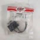 4387764 Run Capacitor. Fixed Price $50.00.