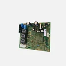 Whirlpool WPW10135090 Refrigerator Main Control Board. Fixed Price $85.96.
