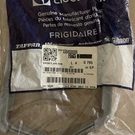 New Genuine Frigidaire Refrigerator Gasket 5304508066. Fixed Price $100.00.