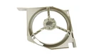 Lg Guide Fan MEA42772909. Fixed Price $40.00.